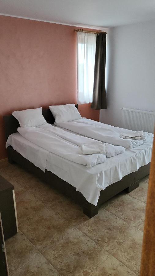 Rosiem House Hotel Текиргьол Стая снимка