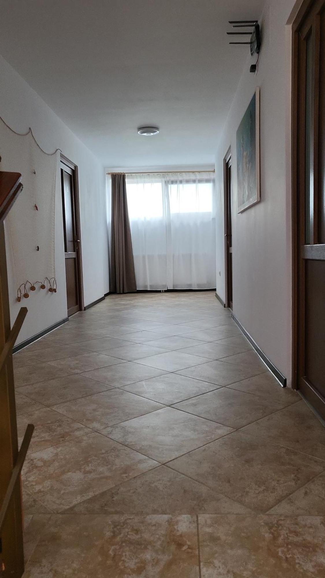 Rosiem House Hotel Текиргьол Стая снимка