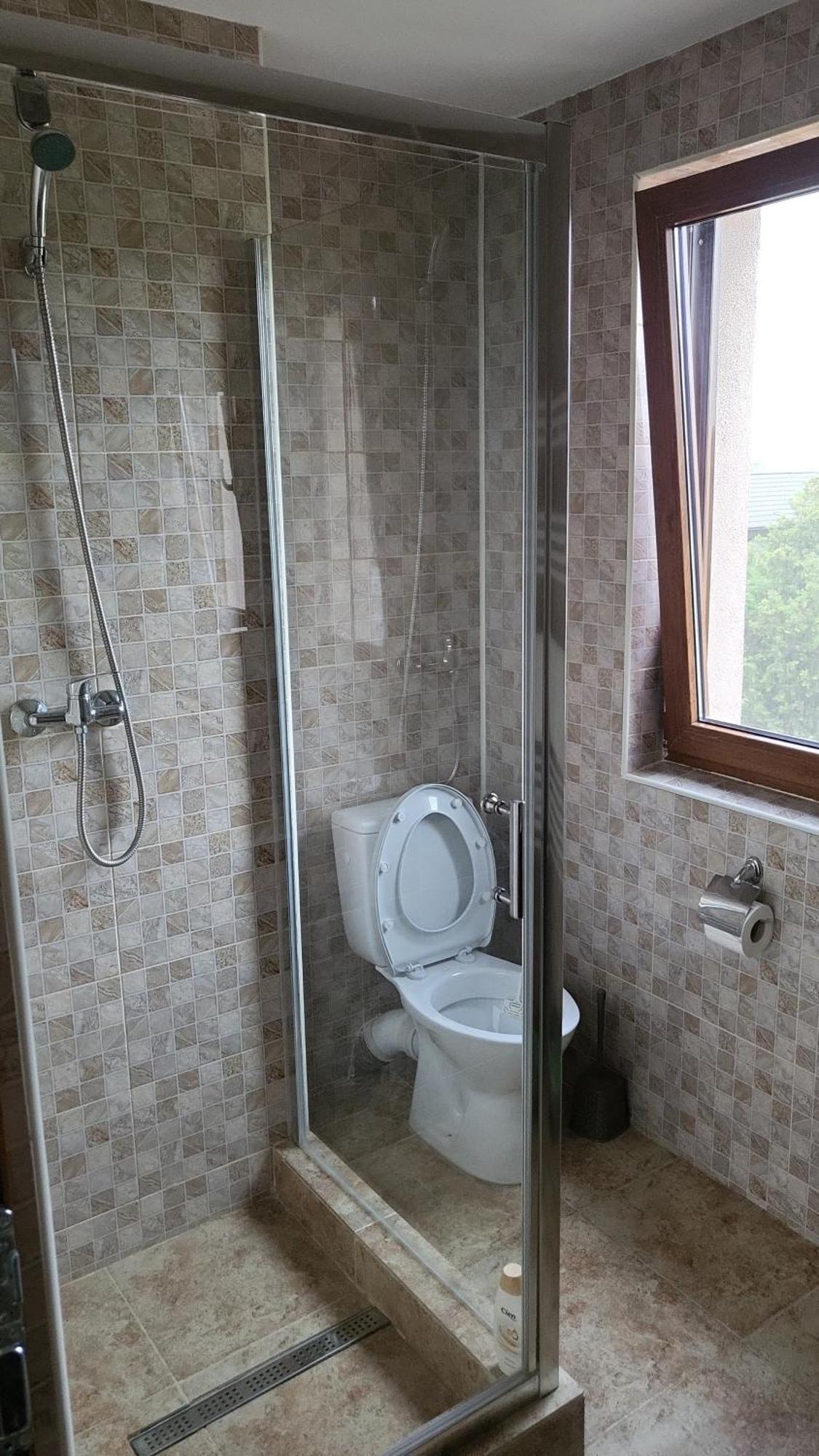 Rosiem House Hotel Текиргьол Стая снимка