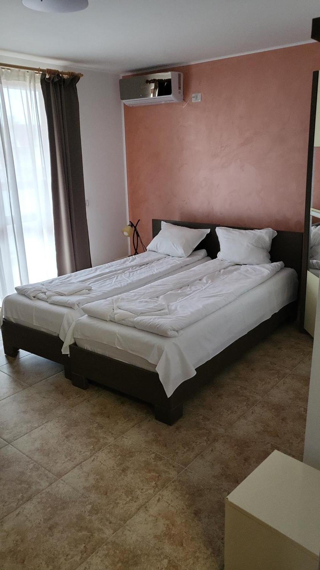 Rosiem House Hotel Текиргьол Стая снимка