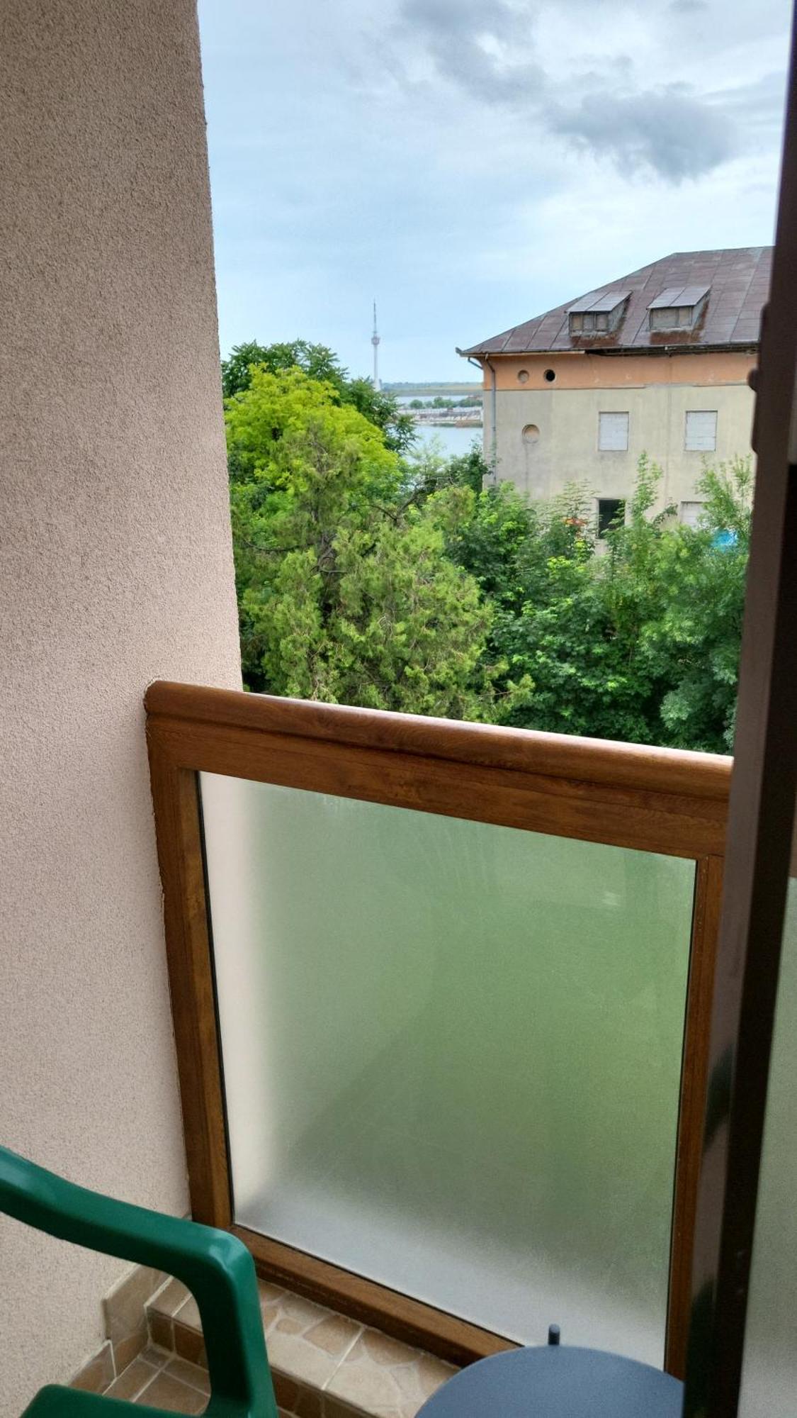 Rosiem House Hotel Текиргьол Стая снимка