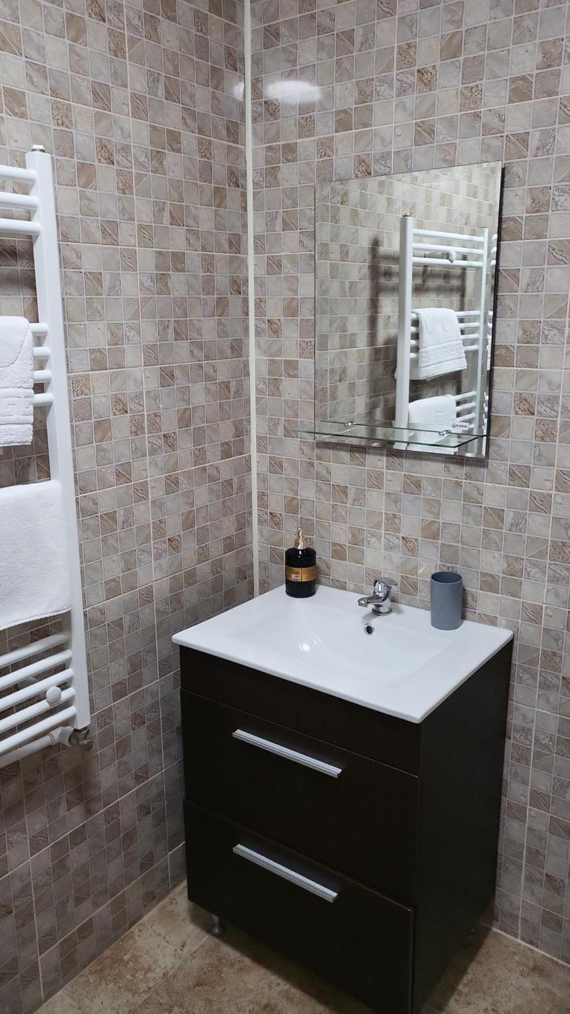 Rosiem House Hotel Текиргьол Стая снимка