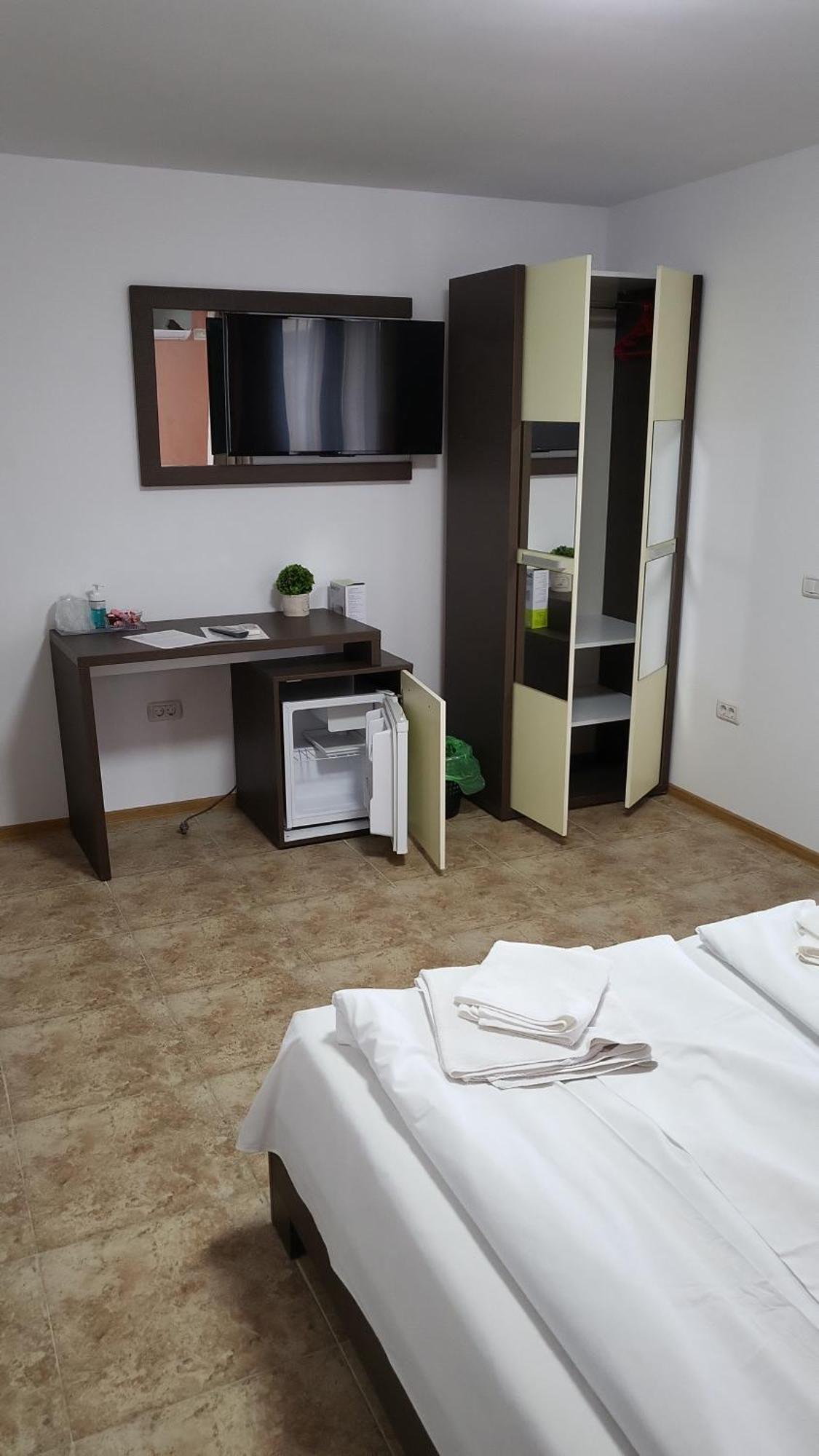 Rosiem House Hotel Текиргьол Стая снимка