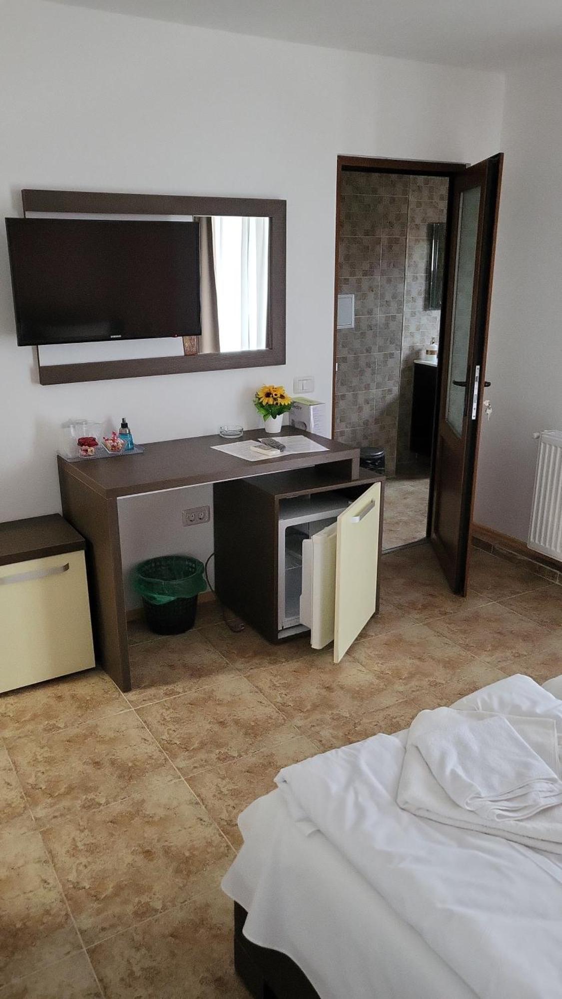 Rosiem House Hotel Текиргьол Стая снимка