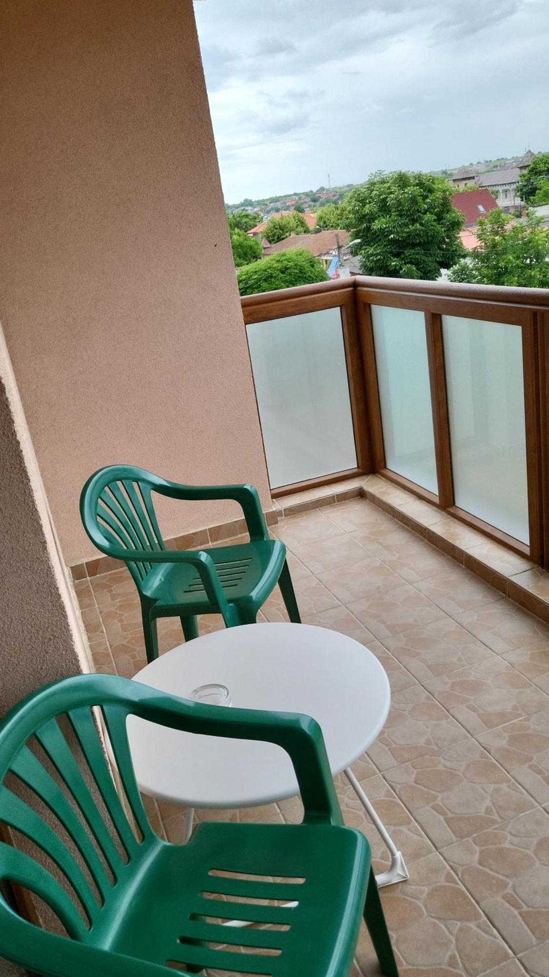 Rosiem House Hotel Текиргьол Стая снимка