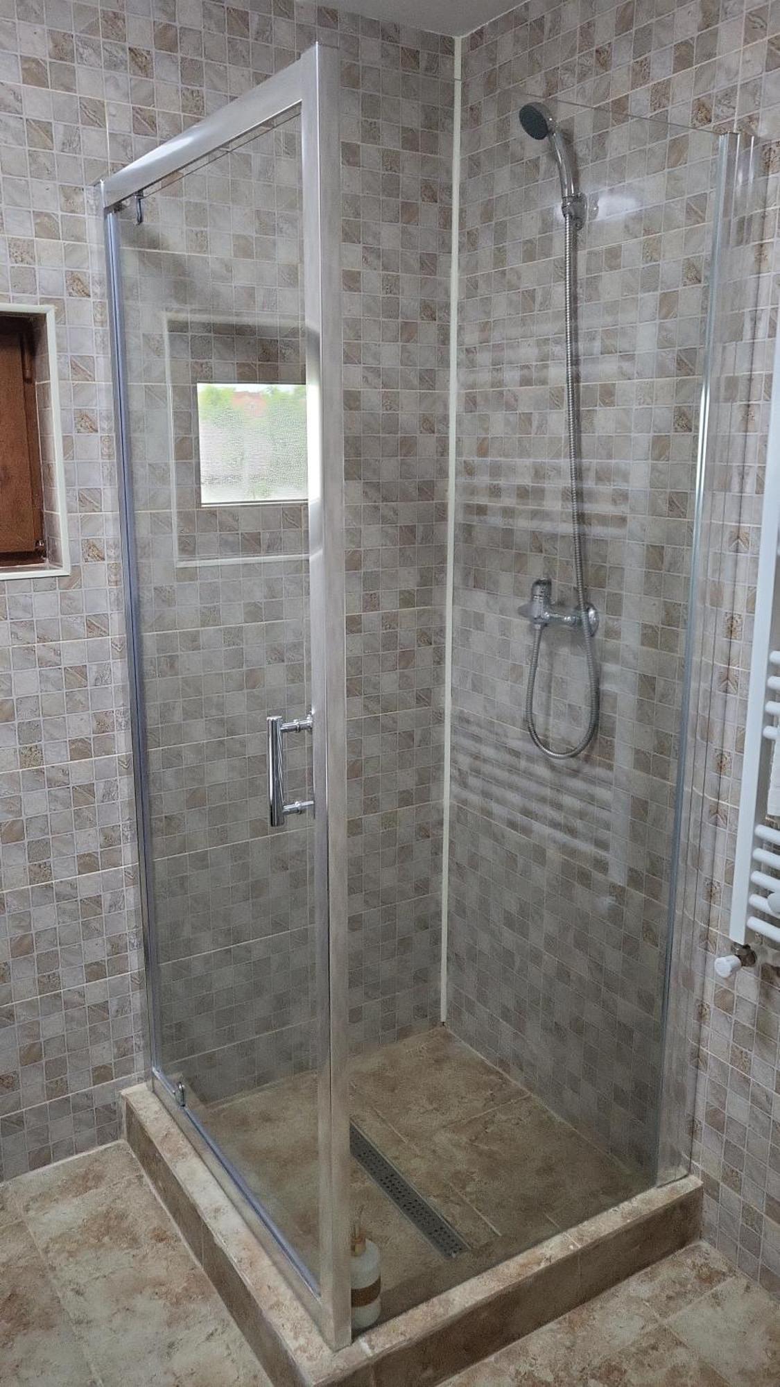 Rosiem House Hotel Текиргьол Стая снимка