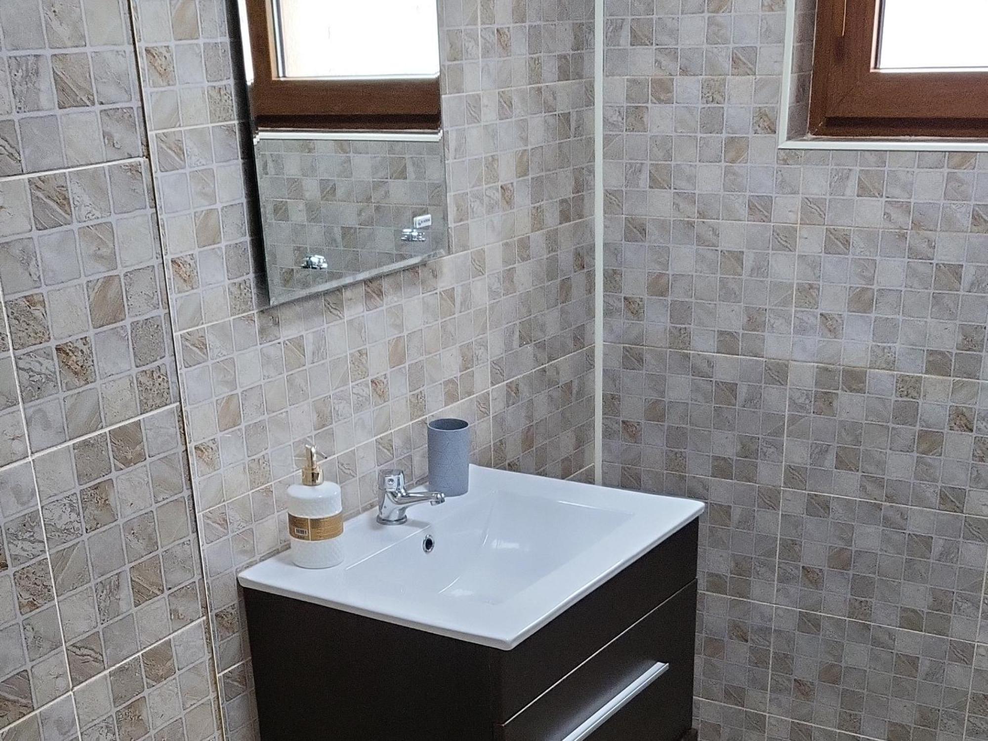 Rosiem House Hotel Текиргьол Стая снимка