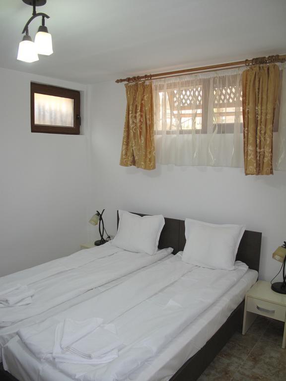 Rosiem House Hotel Текиргьол Стая снимка