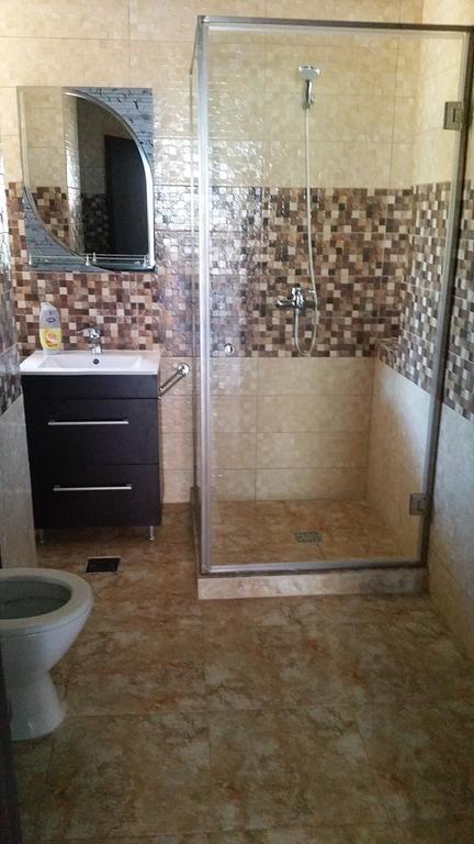 Rosiem House Hotel Текиргьол Екстериор снимка