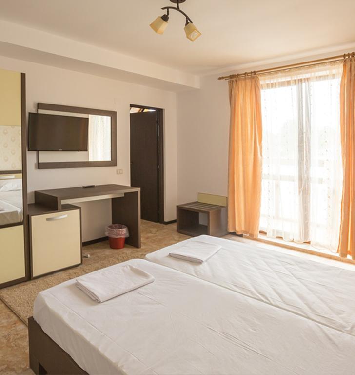 Rosiem House Hotel Текиргьол Стая снимка
