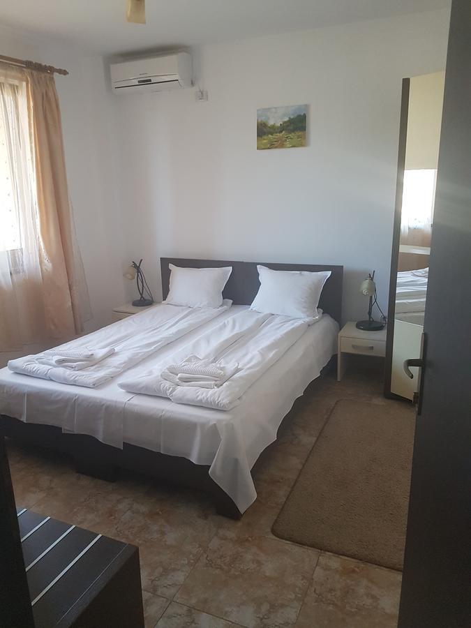 Rosiem House Hotel Текиргьол Екстериор снимка