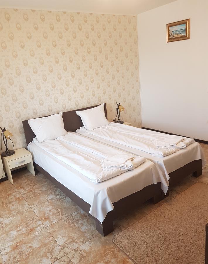 Rosiem House Hotel Текиргьол Екстериор снимка